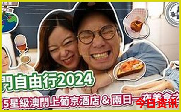 锦州市旅游景点有哪些